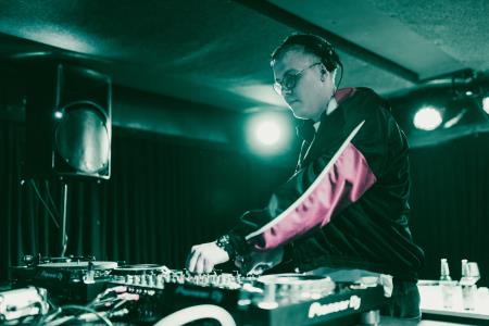 krona_predstavitev_albuma_mc_patriot (10)